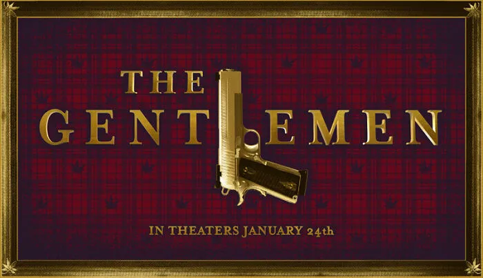 In 2019 I Started Making Alternative Designs For Movie Posters, Here's The Result So Far (31 Pics)
