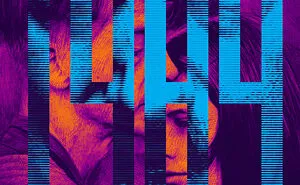 In 2019 I Started Making Alternative Designs For Movie Posters, Here's The Result So Far (31 Pics)