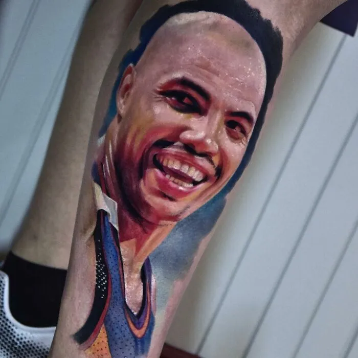 Artist Makes Surprisingly Realistic Tattoos, And Here Are His 55 Best Ones