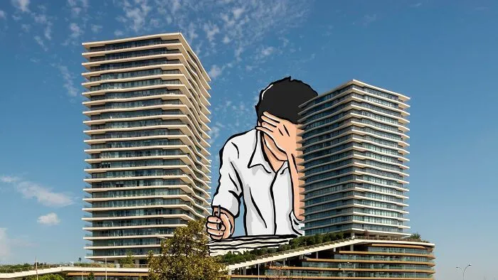 62 Creative Illustrations Drawn On Scenic Photos By Robin Yayla Might Inspire You To See The World From A New Angle