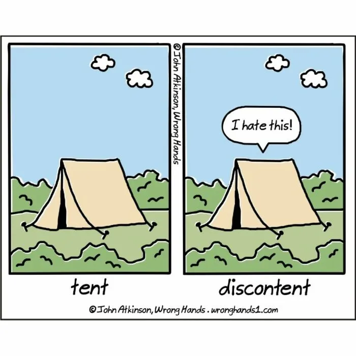 This Artist Makes Witty And Funny Cartoons About Science, Literature, Pop Culture, And Many Other Things (30 New Pics)