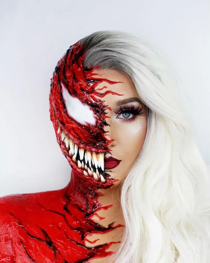 Carnage