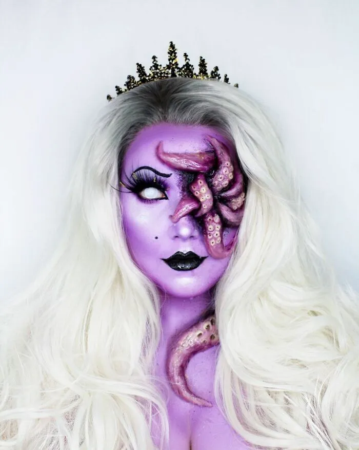 Ursula