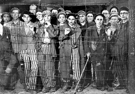 25 "Datos históricos cotidianos" que probablemente no te enseñaron en la escuela