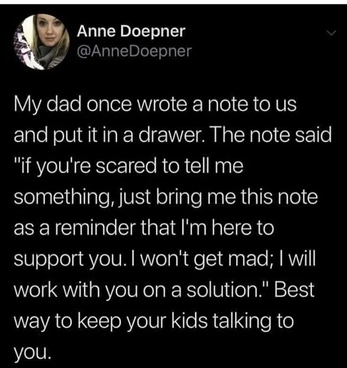 50 Funny And Spot-On Posts From The "Marriage And Martinis" IG Page