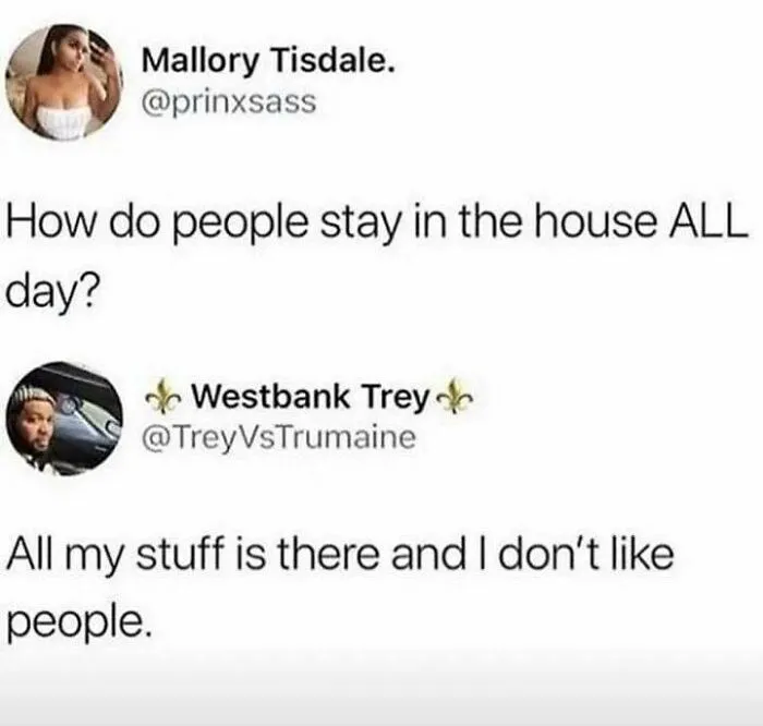 50 Times People Spotted Something On Tumblr That Was Worth Sharing With The Whole World