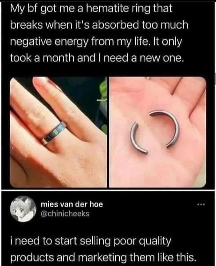 50 Times People Spotted Something On Tumblr That Was Worth Sharing With The Whole World