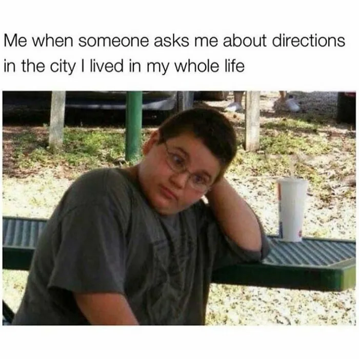 This Instagram Account Celebrates Hilariously Sarcastic Memes, Here Are 50 Of The Best
