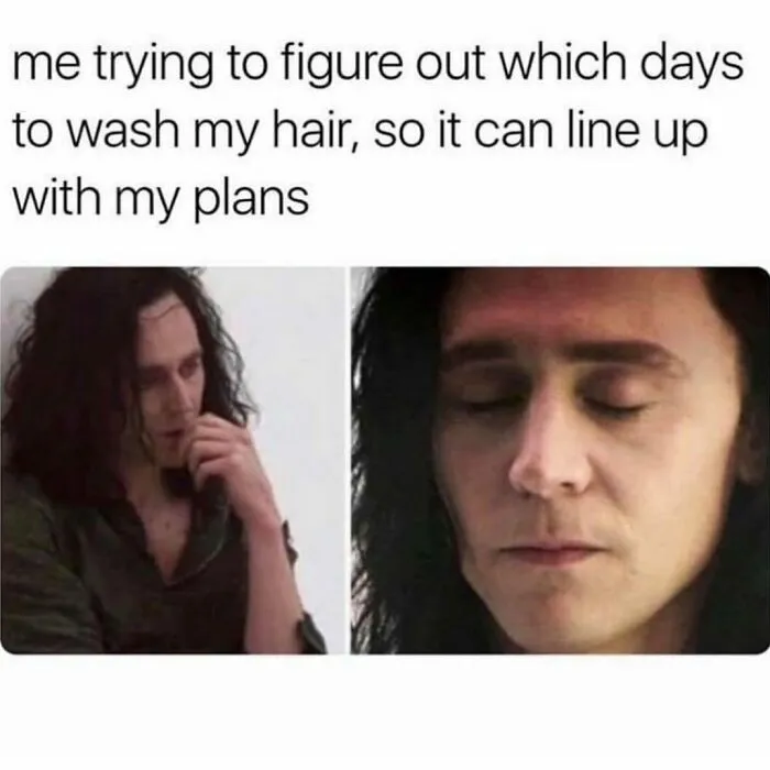 This Instagram Account Celebrates Hilariously Sarcastic Memes, Here Are 50 Of The Best