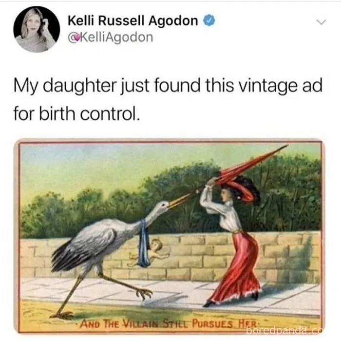 40 Of The Funniest Classical Art Memes Shared On This Online Group