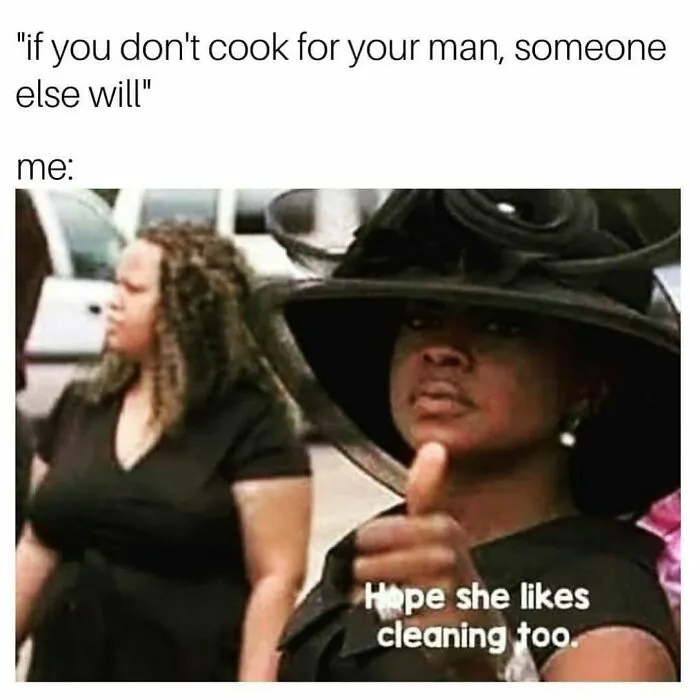 This Instagram Account Celebrates Hilariously Sarcastic Memes, Here Are 50 Of The Best