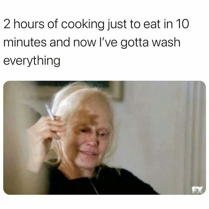 This Instagram Account Celebrates Hilariously Sarcastic Memes, Here Are 50 Of The Best