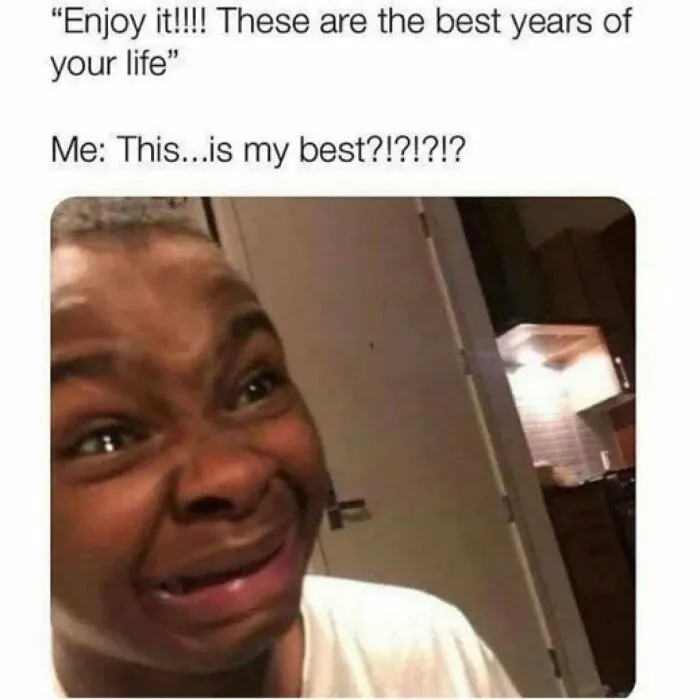 This Instagram Account Celebrates Hilariously Sarcastic Memes, Here Are 50 Of The Best