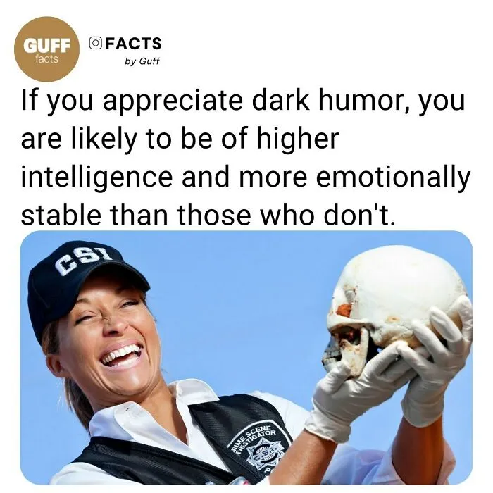 50 Of The Most Interesting Facts About Our World, As Shared By This Instagram Account