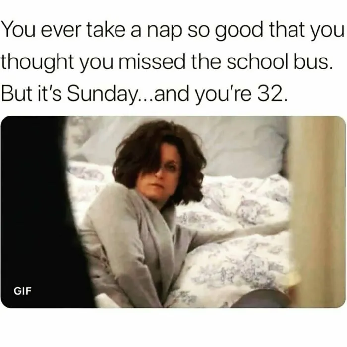 This Instagram Account Celebrates Hilariously Sarcastic Memes, Here Are 50 Of The Best