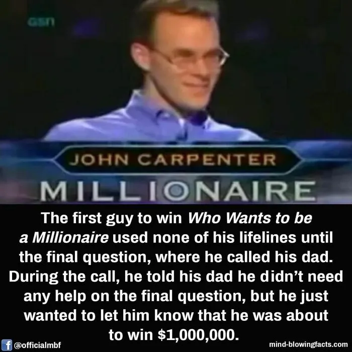 Mind-Blowing-Facts