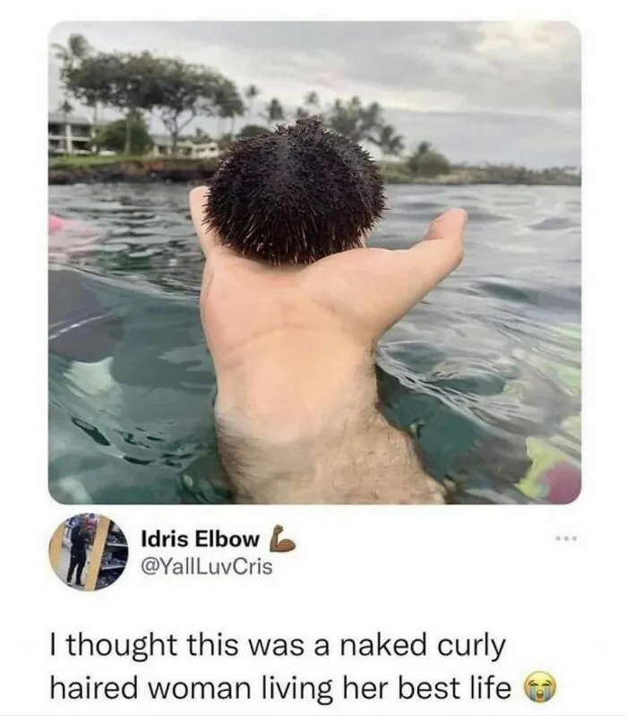 "Millennial Heaven": IG Page Shares 50 Relatable Memes For People In Their 30s