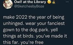 "Millennial Heaven": IG Page Shares 50 Relatable Memes For People In Their 30s