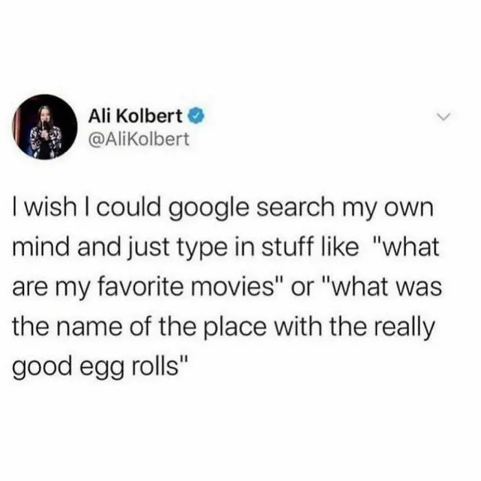 "Millennial Heaven": IG Page Shares 50 Relatable Memes For People In Their 30s