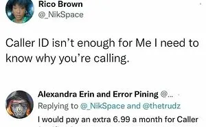 "Millennial Heaven": IG Page Shares 50 Relatable Memes For People In Their 30s