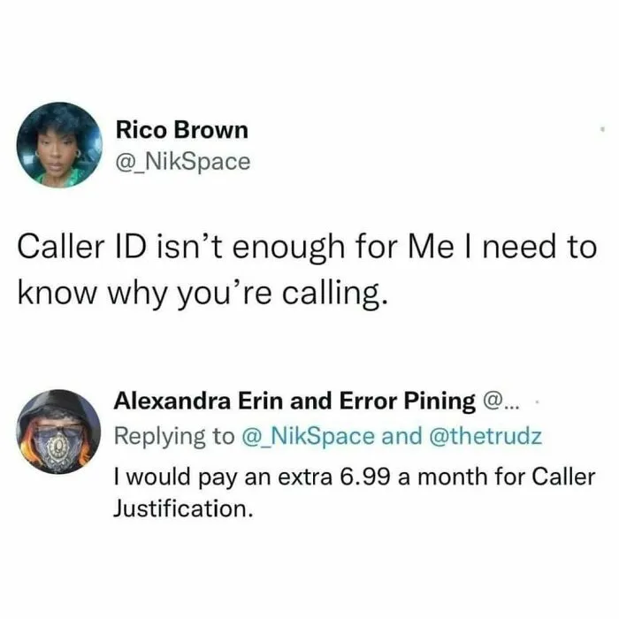 "Millennial Heaven": IG Page Shares 50 Relatable Memes For People In Their 30s