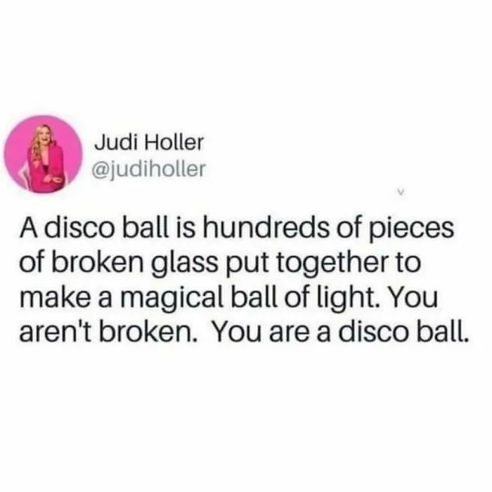 "Millennial Heaven": IG Page Shares 50 Relatable Memes For People In Their 30s