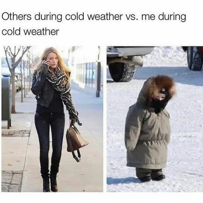 Sarcastic-Relatable-Memes