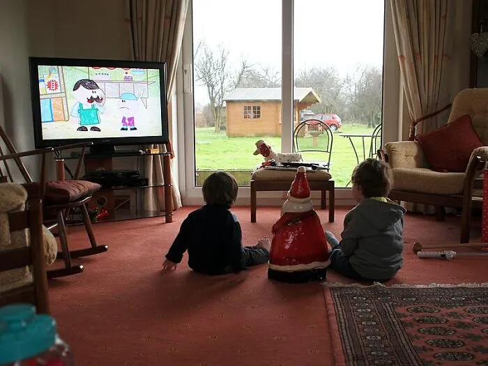 30 Crazy Yet Hilarious “I Looked Away For One Second” Stories Shared By Parents Online