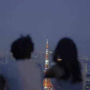 XxSxmplyBreTriedxX