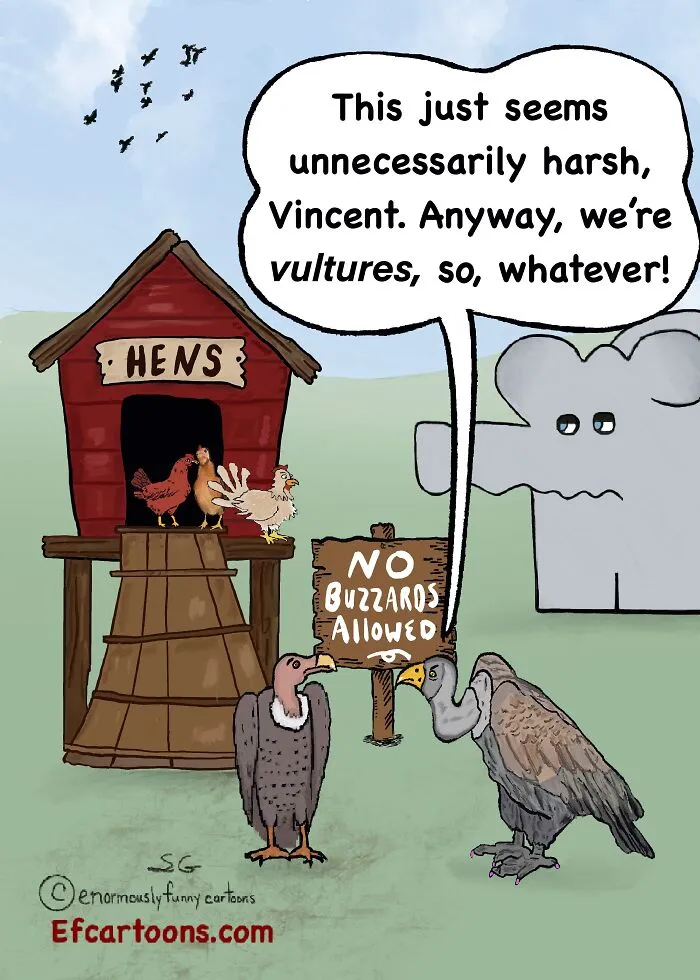 Technicality