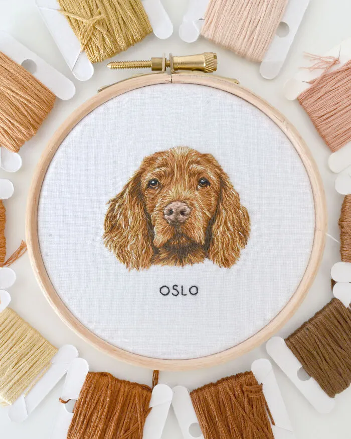 Oslo
