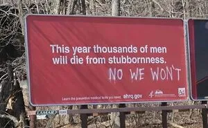 50 Of The Most Ironic Images That Show The Universe Has A Great Sense Of Humor (New Pics)