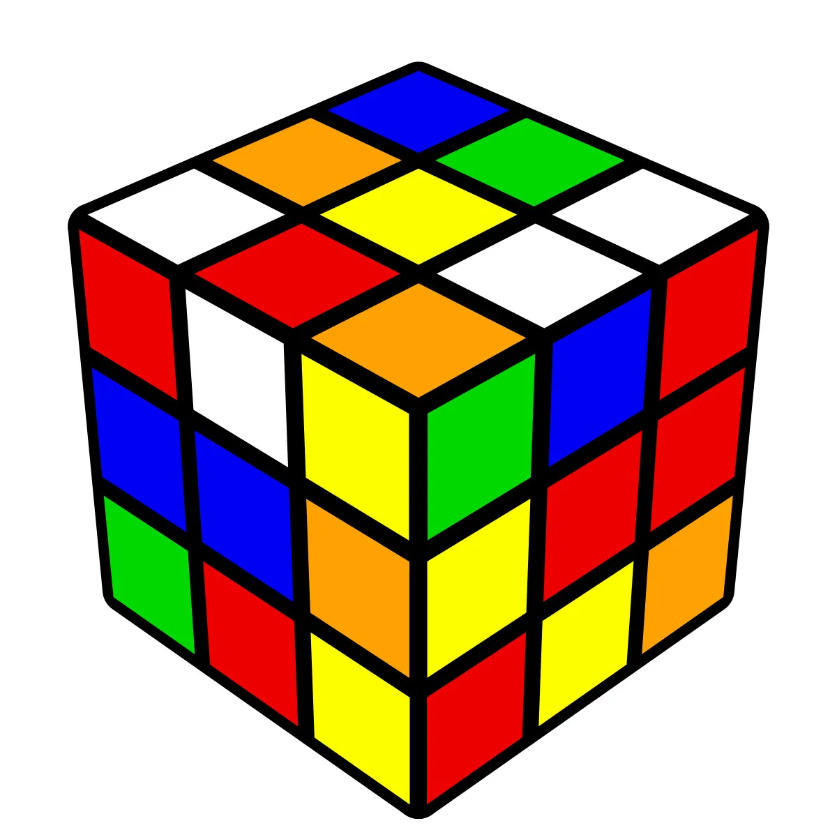 Hey Pandas, Show An Object And Make A Funny Caption Of What It Is