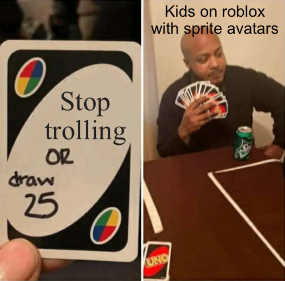 Hey Pandas, Make A Meme