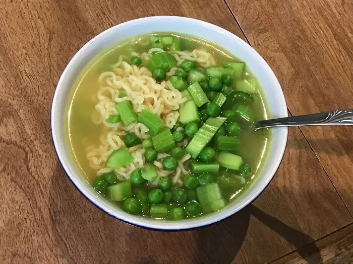 Ramen