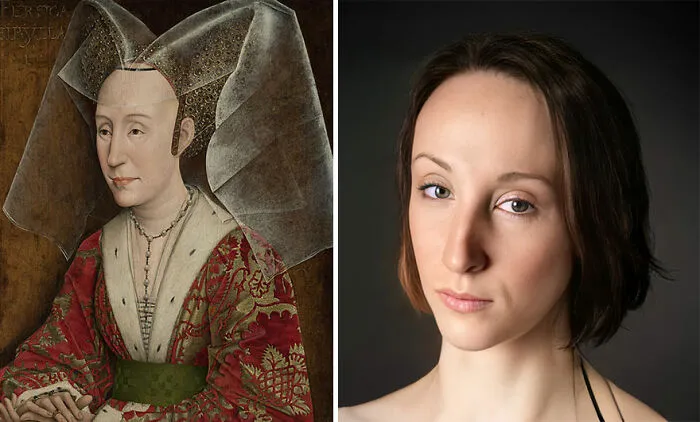 Katherine Swynford