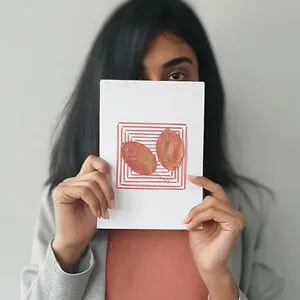 Khyati Mehta