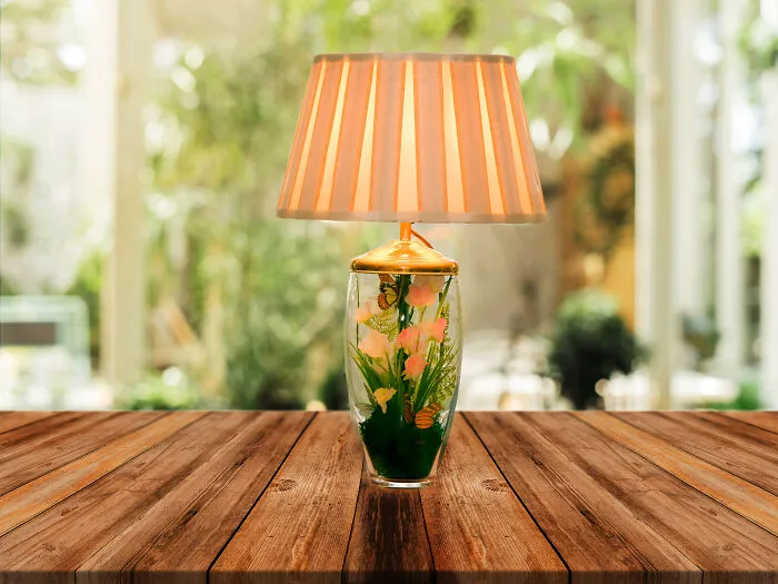 I Made These Terrariums To Add A Bit Of Green To The Indoor Space (16 Pics)