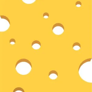 The Great Cheez