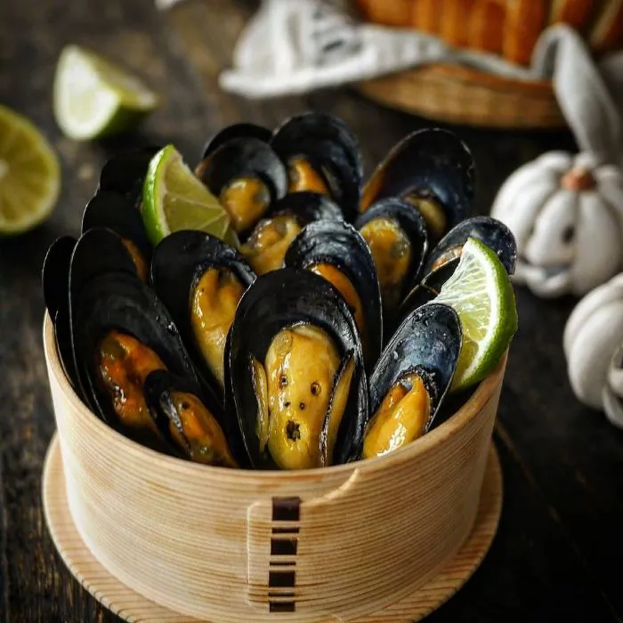 Japanese Mom Of 3 Is Incredibly Skilled At Preparing Beautiful Meals For Her Kids (30 New Pics)
