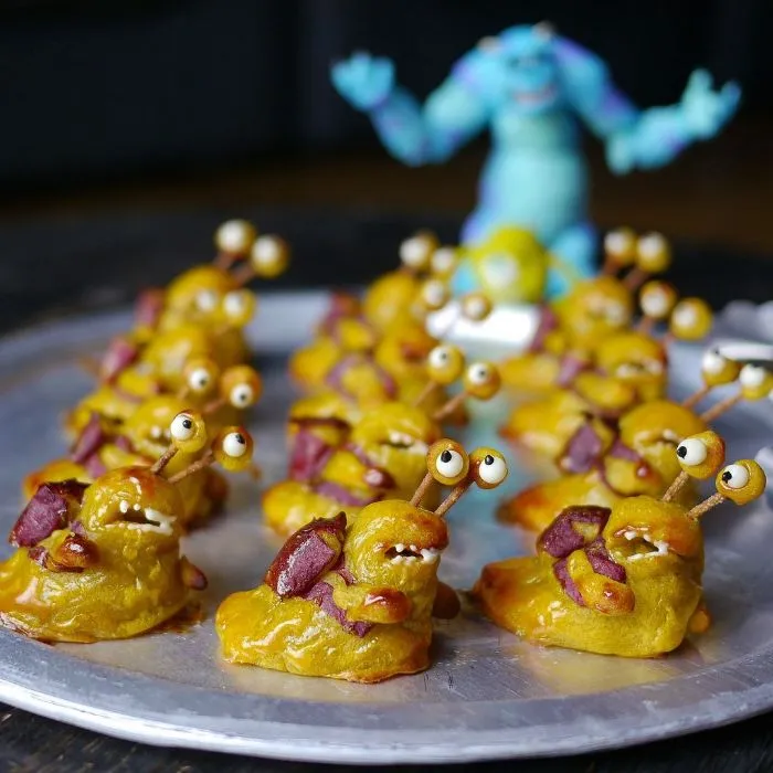 Japanese Mom Of 3 Is Incredibly Skilled At Preparing Beautiful Meals For Her Kids (30 New Pics)