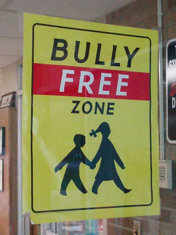 35 Unethical Practices That Are Surprisingly A Thing In Some Schools, As Pointed Out By Folks Online