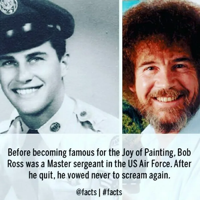 50 Of The Most Interesting Facts About Our World, As Shared By This Instagram Account