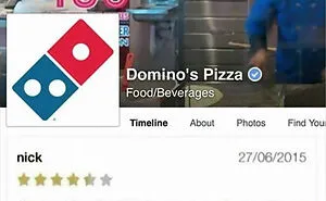 40 Times People Left Such Ridiculous Reviews, They Had To Be Posted In These Online Groups