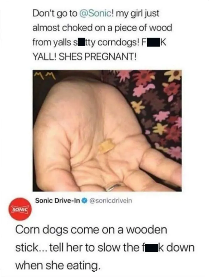 Hmm