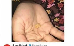 40 Times People Left Such Ridiculous Reviews, They Had To Be Posted In These Online Groups