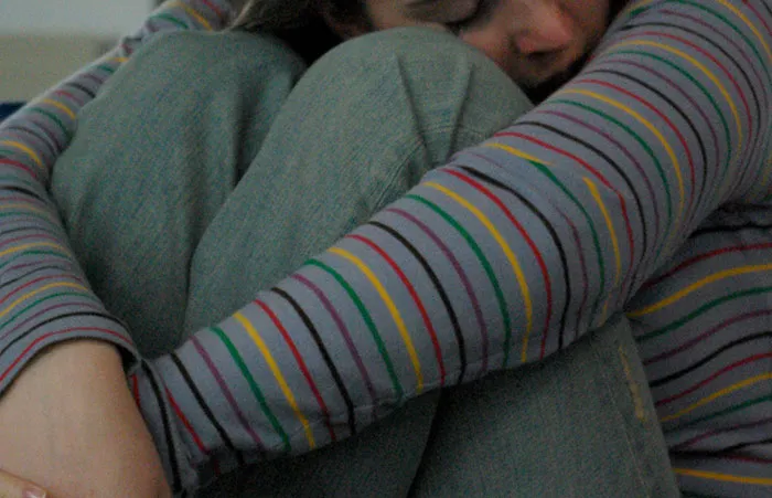 40 Adult Problems Nobody Prepared You For