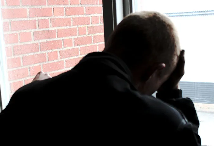40 Adult Problems Nobody Prepared You For