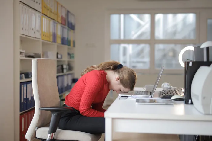 30 Problemas de adultos para los que nadie nos preparó