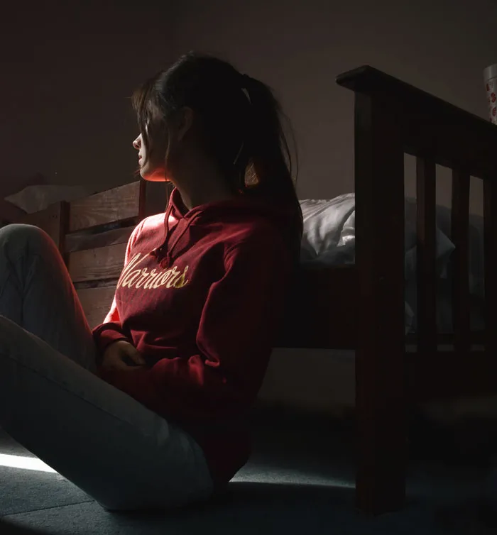 30 Problemas de adultos para los que nadie nos preparó